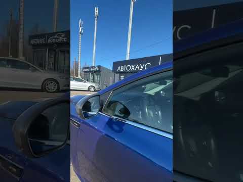 фото renault megane iv 0