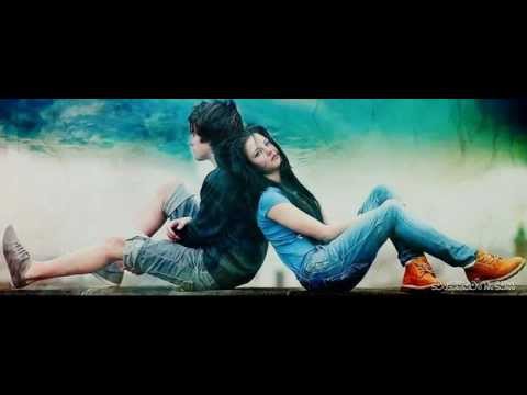 Wen Wennata Hitha Keewoth - Jude Rogans