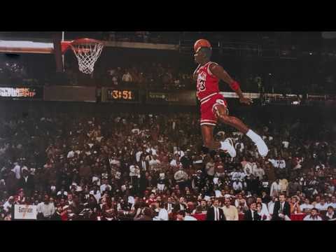 THE LAST DANCE SOUNDTRACK - SWANN ft Nouela - Sound Of Silence extended and joined!