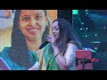 Mera Dadla Vaishali Samant Live In Concert Pen