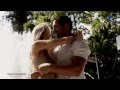 Richard Clayderman - Mariage d'Amour 