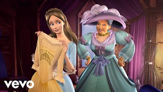 Barbie - Written In Your Heart (Prologue) [Audio] | Barbie as The Princess &amp; the Pauper