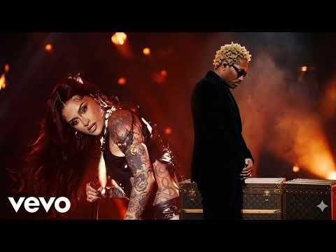 Future ft Lilbaby x Kehlani  - Lose my mind (official music)