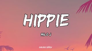 HIPPIE
