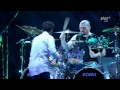System Of A Down - Forest - live @ Rock am Ring ...