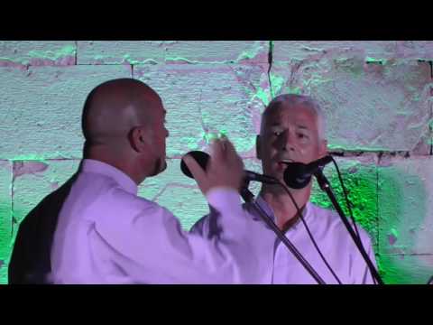 16  Smotra klapa otoka Paga 29 06 2016 d12