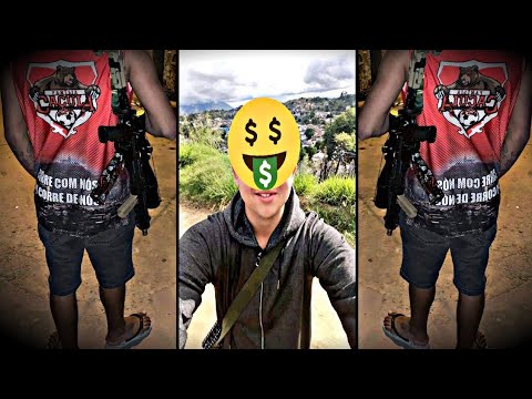 MC'S BN, ARI E JEAN DA ROCINHA - MEDLEY LENDÁRIO DA ROCINHA ♪ [ DJ'S LC DA ROÇA E LEOZINHO ] 2K22