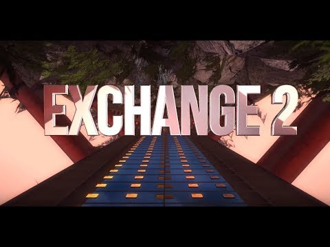 Zean ft. Chipy ft. Qwince - Exchange II