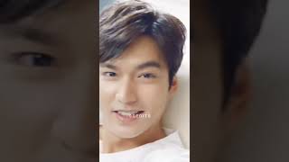 Download lagu Hey Villain smile // Lee min ho version // WhatsApp status mp3 Download lagu Hey Villain smile // Lee min ho version // WhatsApp status mp3