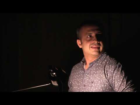 download lagu mp3 mp4 Ritesh Uttamchandani, download lagu Ritesh Uttamchandani gratis, unduh video klip Ritesh Uttamchandani