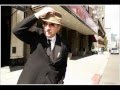 Leon Redbone- The One Rose (That's Left In My Heart)