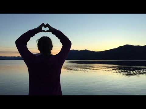 Juli Keown - Broken Hearts (Official Music Video)