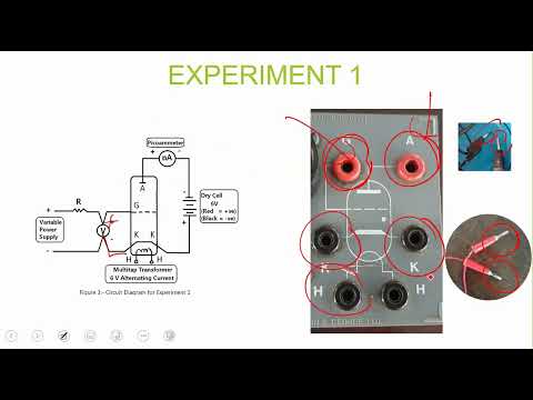 1MP2 Online Briefing Part 2