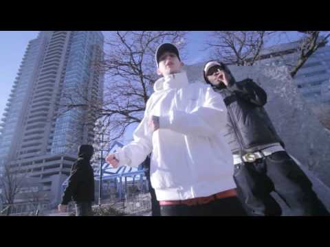 Killin Shit   Kaxdo Ft  YungPro x Young Knine   Dir@416PrinceBeatz