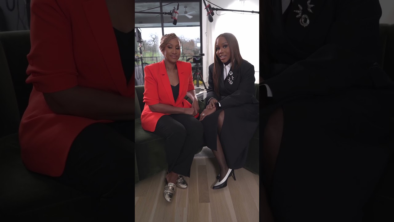 WE School - Enroll Today!