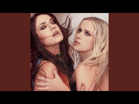 Beautiful Maria Of My Soul (Bella Maria De Mi Alma)