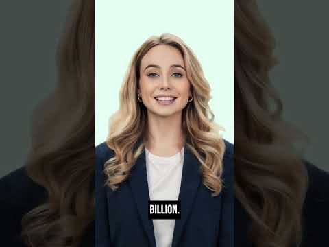 Why UDR’s Stock Is Sinking — And Could It Rebound? UDR REIT Deep Dive