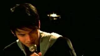 Fixing A Broken Heart by Christian Bautista Video