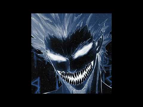 ASSOMBRAÇÃO ETERNA - 2.0 ( ULTRA SLOWED )