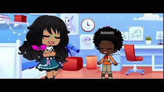 Yes, I can theme song 🎶| Muppets | Kermit and Robin | Encanto | Antonio + Maribel ✨