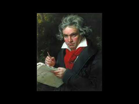 BEETHOVEN FESTIVAL ONLINE Premiere