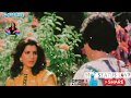 Dil Me Ho Tum Female Whatsapp Status Video Satyamev Jayete Song Aasha Bhoshle Song