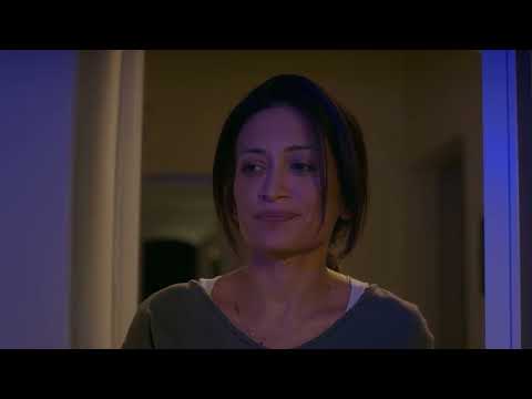 Τηλεοπτικό σποτ απεργίας ΓΣΕΕ 1ης Οκτώβρη: Ο χρόνος εργασίας είναι η ζωή μας!