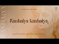 Kanhaiya Kanhaiya Pukara Karenge Official Video | @NandlalChhanga| Best Radhe Krishna bhajan 2024
