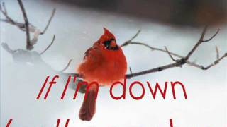 Mercyme-Back to you Lyrics