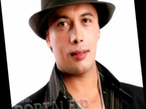 Paulinho Paixão - Meu amor voltou