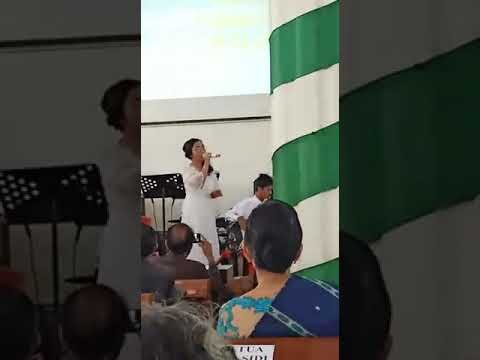 #uhumnaumbalgai-tetyhutapea                          Uhum Na Umbalgai..01122019..sidinya @Evangeline