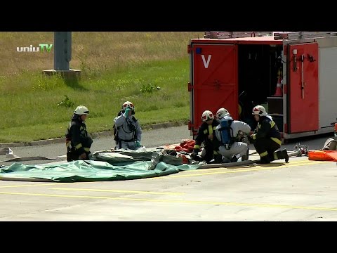 Navigátor - 2016. június 15.