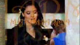 MANISHARMA'S HASNA KAMAL