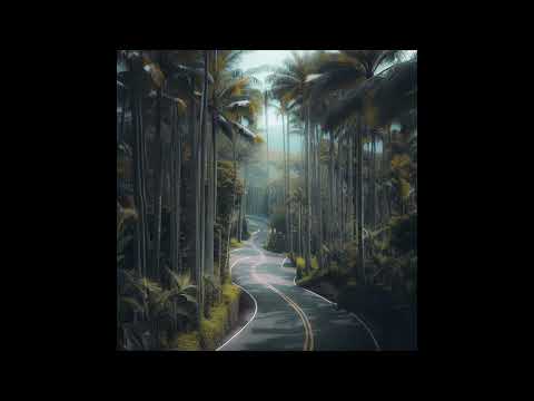 🎶🎶Perplex  Vs. Intersys-(Feat.Michelle Adamson) Voyage