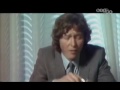 Peter Cornelius - Reif F&uuml;r Die Insel (Original Video) (1981)