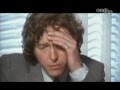 Peter Cornelius - Reif Für Die Insel (Original Video) (1981)
