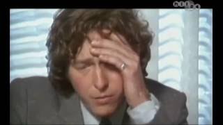 Peter Cornelius - Reif Für Die Insel (Original Video) (1981)