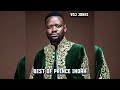 Prince Indah 5th Album VDJ Jones Ohangla Mix Osiepe Nyar Msee Duk Jawiro Mummy Chulo Luo