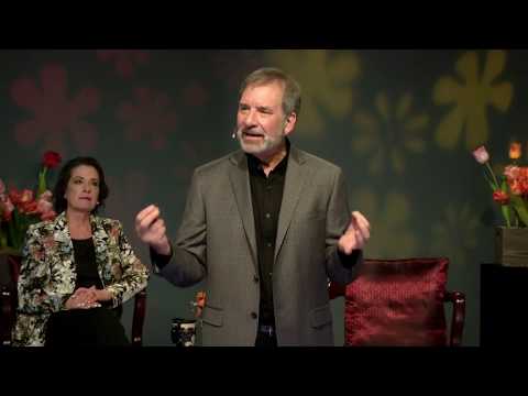 10-9 Adamus - Wings Series 9, May, 2018