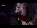 Esperanza Spalding - I Can't Help It 