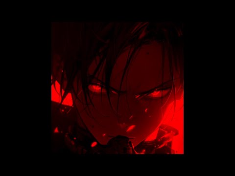 [FREE] KIRAW x DUBSTEP x BRAZIL PHONK TYPE BEAT - "FIREBALL"