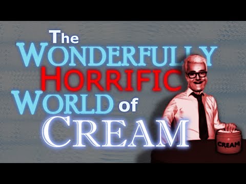 download lagu mp3 mp4 Cream Meaning, download lagu Cream Meaning gratis, unduh video klip Cream Meaning