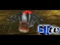 The Ant Bully Gametrailers Review PC Xbox PS2 GBA