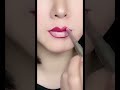 Lipstick