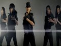 Kat Deluna ft.Busta Rhymes - Run The Show (DJ ...