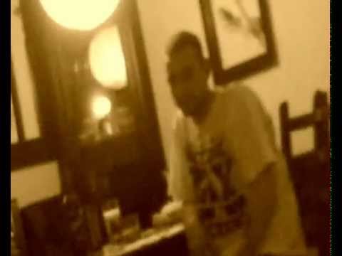 Rewus & Smit - Dopóki oddycham (Video)