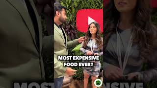 Download lagu Yeh Hai Payal Jain ka Favourite Food | @YouTubeIndia #createtogether #ashortaday mp3 Download lagu Yeh Hai Payal Jain ka Favourite Food | @YouTubeIndia #createtogether #ashortaday mp3