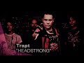Trapt Headstrong Remaster