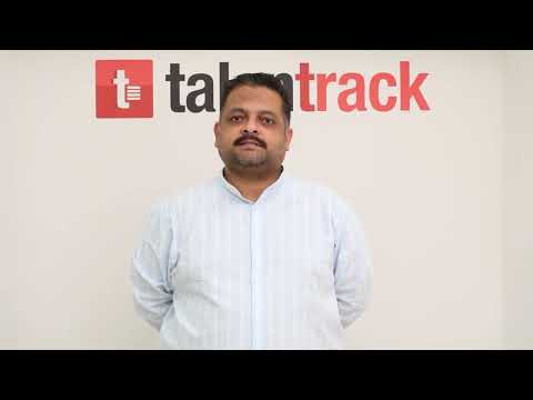 amit gore Audition as...