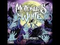 Motionless In White - Count Choculitis (with ...